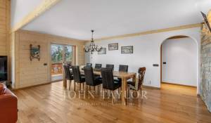 Sale Apartment Crans-Montana