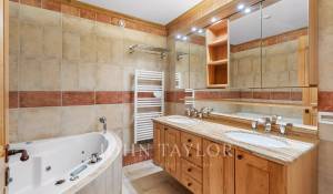 Sale Apartment Crans-Montana