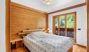 Sale Apartment Crans-Montana