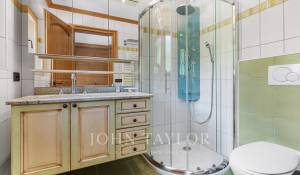 Sale Apartment Crans-Montana