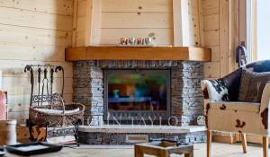 Sale Apartment Crans-Montana