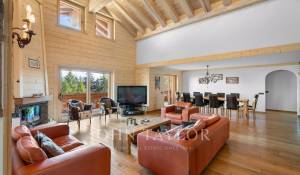 Sale Apartment Crans-Montana