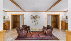Sale Apartment Crans-Montana