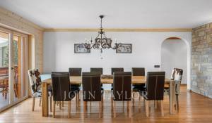 Sale Apartment Crans-Montana