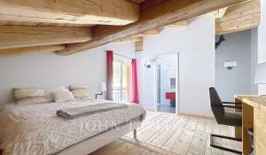 Sale Apartment Crans-Montana