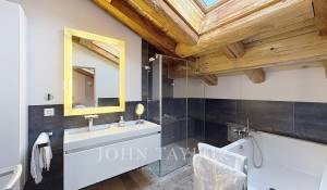 Sale Apartment Crans-Montana