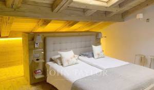 Sale Apartment Crans-Montana