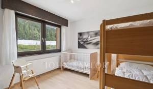 Sale Apartment Crans-Montana