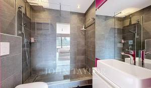 Sale Apartment Crans-Montana