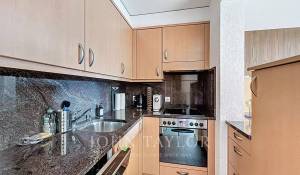 Sale Apartment Crans-Montana