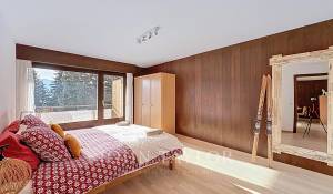 Sale Apartment Crans-Montana