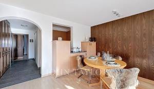 Sale Apartment Crans-Montana