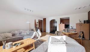 Sale Apartment Crans-Montana
