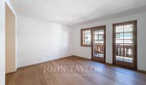 Sale Apartment Crans-Montana