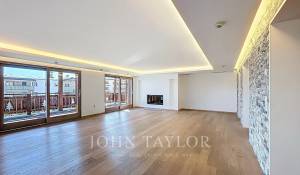 Sale Apartment Crans-Montana