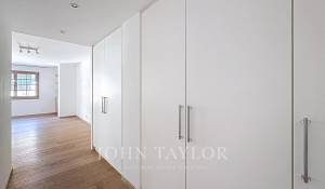 Sale Apartment Crans-Montana