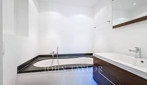 Sale Apartment Crans-Montana