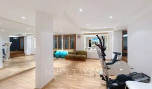 Sale Apartment Crans-Montana