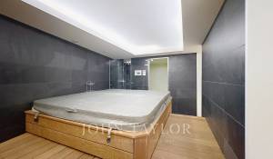 Sale Apartment Crans-Montana