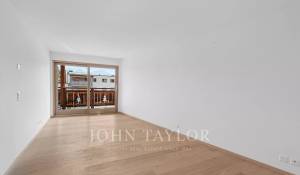 Sale Apartment Crans-Montana