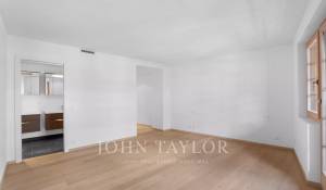 Sale Apartment Crans-Montana