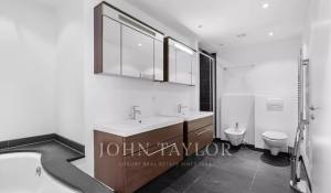 Sale Apartment Crans-Montana