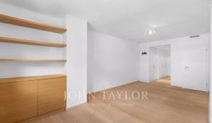 Sale Apartment Crans-Montana