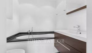 Sale Apartment Crans-Montana