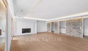 Sale Apartment Crans-Montana