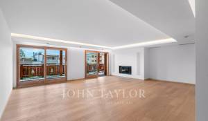 Sale Apartment Crans-Montana