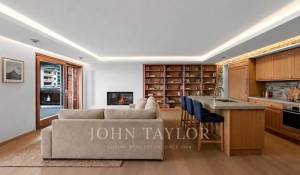 Sale Apartment Crans-Montana