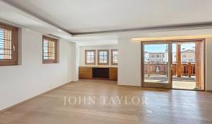 Sale Apartment Crans-Montana