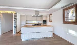 Sale Apartment Crans-Montana