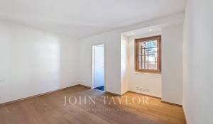 Sale Apartment Crans-Montana