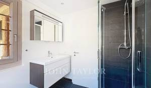 Sale Apartment Crans-Montana