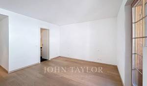 Sale Apartment Crans-Montana