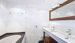 Sale Apartment Crans-Montana