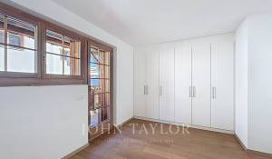 Sale Apartment Crans-Montana