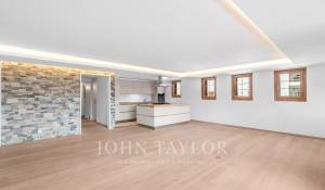 Sale Apartment Crans-Montana