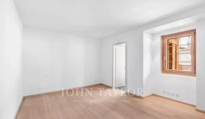 Sale Apartment Crans-Montana
