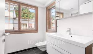 Sale Apartment Crans-Montana