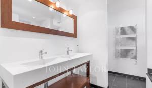 Sale Apartment Crans-Montana