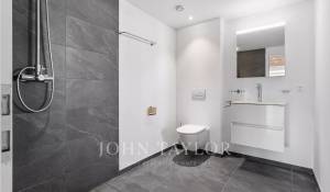 Sale Apartment Crans-Montana
