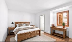 Sale Apartment Crans-Montana