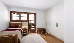 Sale Apartment Crans-Montana
