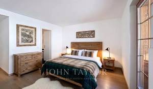 Sale Apartment Crans-Montana