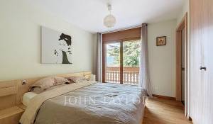 Sale Apartment Crans-Montana