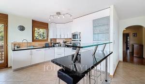 Sale Apartment Crans-Montana