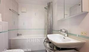 Sale Apartment Crans-Montana