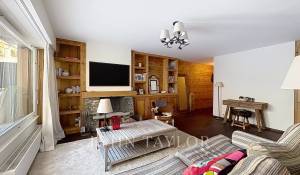 Sale Apartment Crans-Montana
